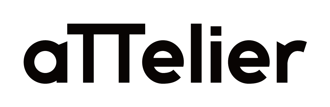 aTTelier